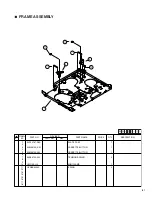 Preview for 86 page of Digital Identification Solutions EDI secure XID580i Service Manual