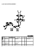 Preview for 99 page of Digital Identification Solutions EDI secure XID580i Service Manual