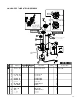 Preview for 100 page of Digital Identification Solutions EDI secure XID580i Service Manual