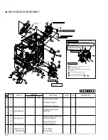 Preview for 109 page of Digital Identification Solutions EDI secure XID580i Service Manual