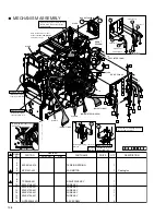 Preview for 111 page of Digital Identification Solutions EDI secure XID580i Service Manual