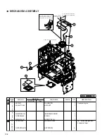 Preview for 113 page of Digital Identification Solutions EDI secure XID580i Service Manual