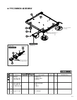 Preview for 116 page of Digital Identification Solutions EDI secure XID580i Service Manual