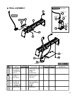 Preview for 120 page of Digital Identification Solutions EDI secure XID580i Service Manual