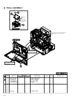 Preview for 125 page of Digital Identification Solutions EDI secure XID580i Service Manual