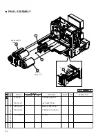 Preview for 127 page of Digital Identification Solutions EDI secure XID580i Service Manual