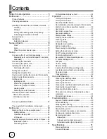 Preview for 4 page of Digital Identification Solutions EDIsecure XID5xxie Instruction Manual