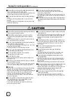 Preview for 6 page of Digital Identification Solutions EDIsecure XID5xxie Instruction Manual