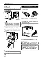 Preview for 12 page of Digital Identification Solutions EDIsecure XID5xxie Instruction Manual