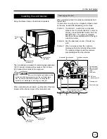 Preview for 13 page of Digital Identification Solutions EDIsecure XID5xxie Instruction Manual