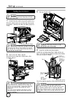 Preview for 14 page of Digital Identification Solutions EDIsecure XID5xxie Instruction Manual