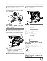 Preview for 15 page of Digital Identification Solutions EDIsecure XID5xxie Instruction Manual