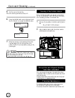 Preview for 44 page of Digital Identification Solutions EDIsecure XID5xxie Instruction Manual