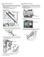 Preview for 8 page of Digital Identification Solutions XID 8300 Service Manual