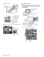 Preview for 10 page of Digital Identification Solutions XID 8300 Service Manual