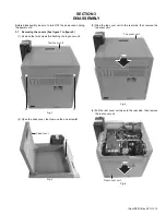 Preview for 15 page of Digital Identification Solutions XID 8300 Service Manual