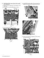 Preview for 18 page of Digital Identification Solutions XID 8300 Service Manual