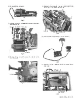 Preview for 19 page of Digital Identification Solutions XID 8300 Service Manual