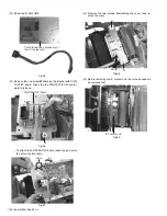 Preview for 20 page of Digital Identification Solutions XID 8300 Service Manual