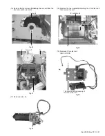 Preview for 21 page of Digital Identification Solutions XID 8300 Service Manual