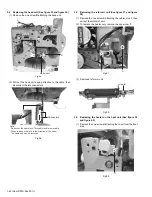 Preview for 22 page of Digital Identification Solutions XID 8300 Service Manual