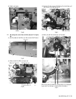 Preview for 23 page of Digital Identification Solutions XID 8300 Service Manual