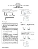 Preview for 24 page of Digital Identification Solutions XID 8300 Service Manual