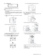 Preview for 25 page of Digital Identification Solutions XID 8300 Service Manual