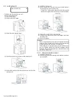 Preview for 26 page of Digital Identification Solutions XID 8300 Service Manual