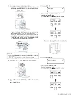 Preview for 27 page of Digital Identification Solutions XID 8300 Service Manual