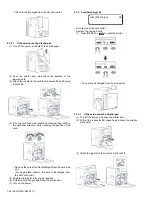 Preview for 28 page of Digital Identification Solutions XID 8300 Service Manual