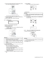 Preview for 29 page of Digital Identification Solutions XID 8300 Service Manual