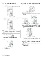 Preview for 30 page of Digital Identification Solutions XID 8300 Service Manual