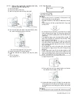 Preview for 31 page of Digital Identification Solutions XID 8300 Service Manual