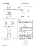 Preview for 32 page of Digital Identification Solutions XID 8300 Service Manual