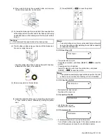 Preview for 33 page of Digital Identification Solutions XID 8300 Service Manual