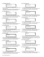 Preview for 34 page of Digital Identification Solutions XID 8300 Service Manual