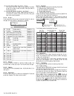 Preview for 42 page of Digital Identification Solutions XID 8300 Service Manual