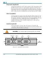 Preview for 78 page of Digital Link DL3800 DS1 User Manual