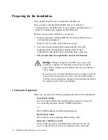 Preview for 28 page of Digital Link DL600E User Manual