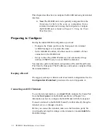 Preview for 36 page of Digital Link DL600E User Manual