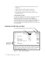 Preview for 44 page of Digital Link DL600E User Manual