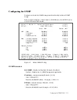 Preview for 55 page of Digital Link DL600E User Manual