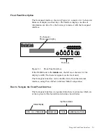 Preview for 79 page of Digital Link DL600E User Manual