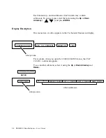 Preview for 80 page of Digital Link DL600E User Manual