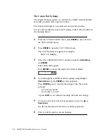 Preview for 86 page of Digital Link DL600E User Manual