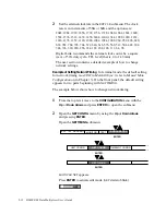 Preview for 88 page of Digital Link DL600E User Manual