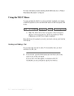 Preview for 96 page of Digital Link DL600E User Manual