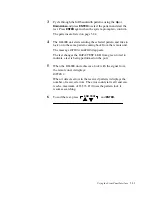 Preview for 99 page of Digital Link DL600E User Manual