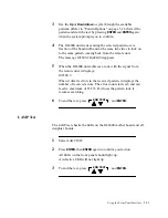 Preview for 101 page of Digital Link DL600E User Manual